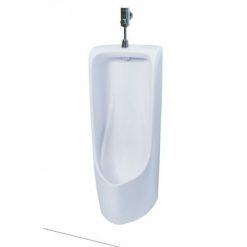 bon tieu nam toto ut500t treo tuong