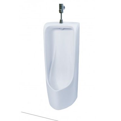 bon tieu nam toto ut500t treo tuong