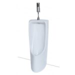 bon tieu nam toto ut508t dat san