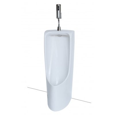 bon tieu nam toto ut508t dat san