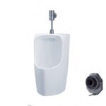 bon tieu nam toto ut557t treo tuong 1