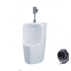 bon tieu nam toto ut557t treo tuong 1