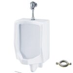 bon tieu nam toto ut57s treo tuong