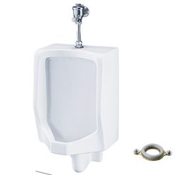 bon tieu nam toto ut57s treo tuong