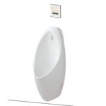 bon tieu nam toto ut904hn treo tuong