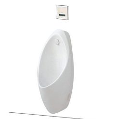 bon tieu nam toto ut904hn treo tuong