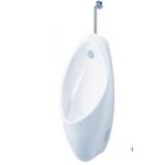 bon tieu nam toto ut904r treo tuong