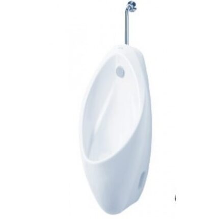 bon tieu nam toto ut904r treo tuong