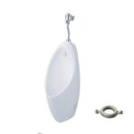 bon tieu nam toto ut904s treo tuong 1