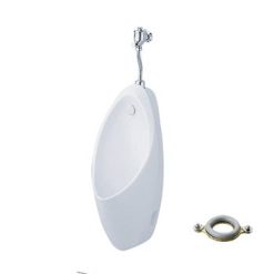 bon tieu nam toto ut904s treo tuong 1