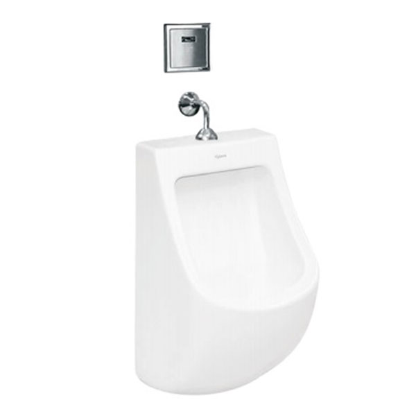 Bồn tiểu nam VIGLACERA T51 treo tường