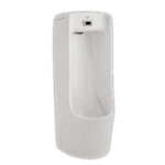 bon tieu nam viglacera td4 dat san cam ung dung pin