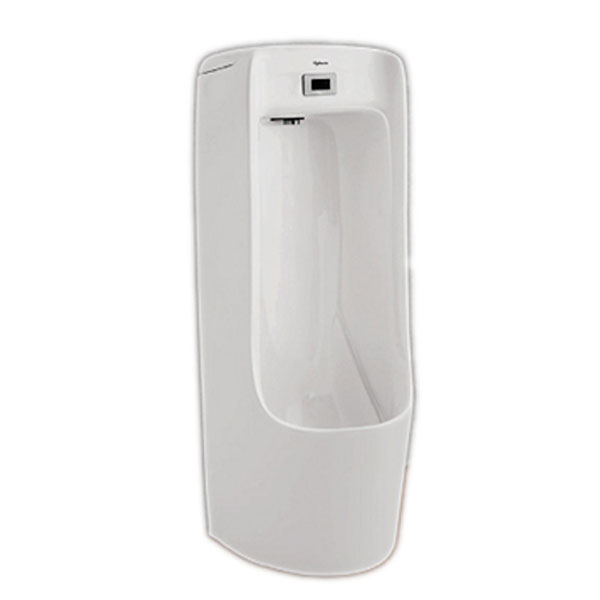 bon tieu nam viglacera td4 dat san cam ung dung pin