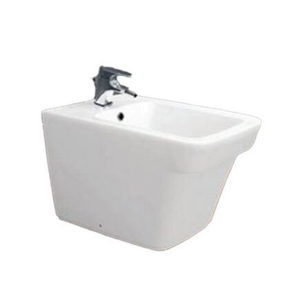 bon tieu nu viglacera vb50 dat san