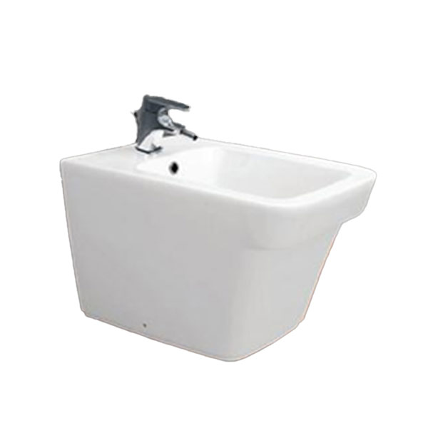 bon tieu nu viglacera vb50 dat san