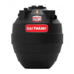 bon tu hoai tan a 1000 lit 1