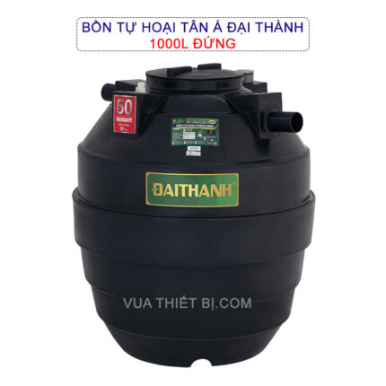 bon tu hoai tan a dai thanh 1000l dung