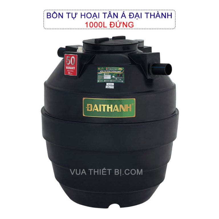 bon tu hoai tan a dai thanh 1000l dung