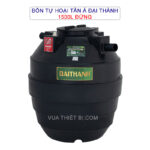 bon tu hoai tan a dai thanh 1500l dung