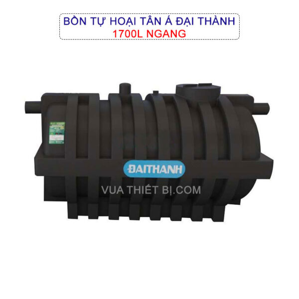 bon tu hoai tan a dai thanh 1700l ngang