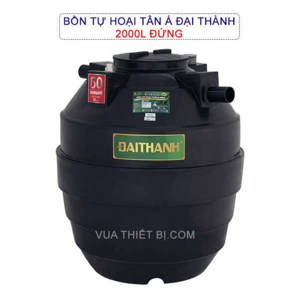 bon tu hoai tan a dai thanh 2000l dung