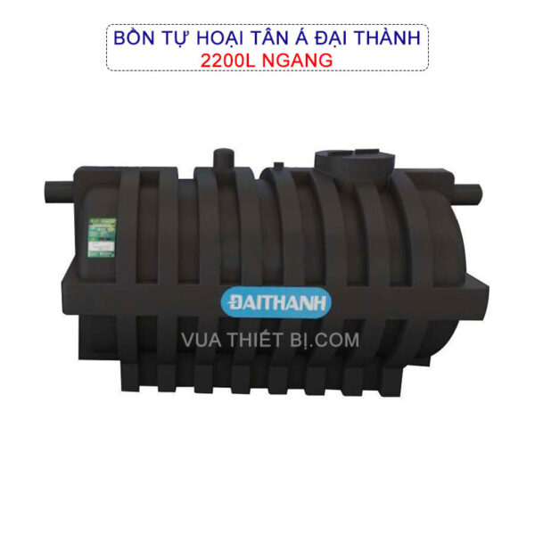 bon tu hoai tan a dai thanh 2200l ngang