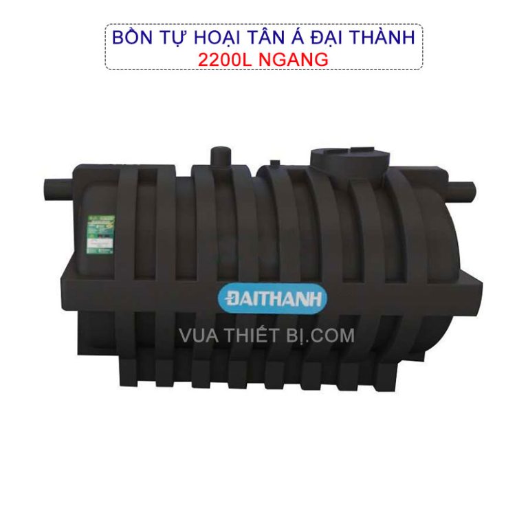 bon tu hoai tan a dai thanh 2200l ngang