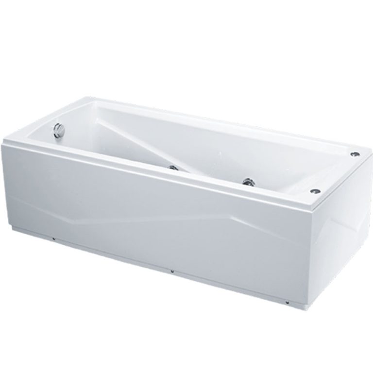 bon yam caesar mt0650l r massage chan yem 15m