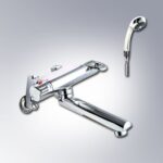 bvf 8145t 1c 1 440x440 1