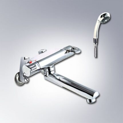 bvf 8145t 1c 1 440x440 1