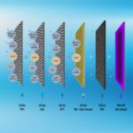 cac buoc loc may loc nuoc aosmith ar75 v et 1