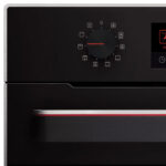 cac tinh nang ra nhiet lo hafele ho kt60a9 53502