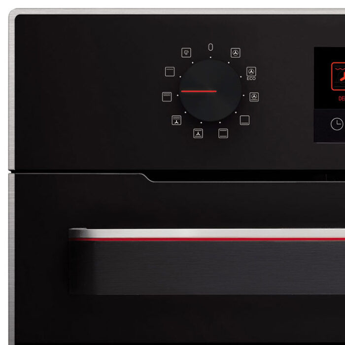 cac tinh nang ra nhiet lo hafele ho kt60a9 53502