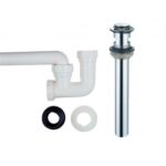 caesar bf602 bo xa nhan xi phong lavabo 1