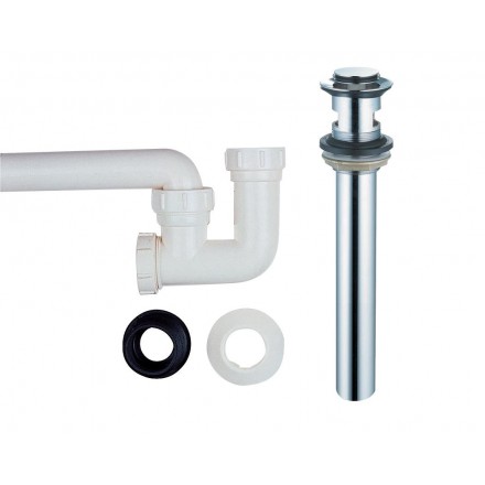 caesar bf602 bo xa nhan xi phong lavabo 1