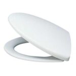 caesar m232 nap em bon cau 1