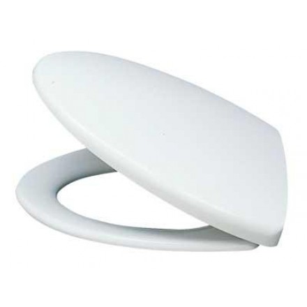 caesar m232 nap em bon cau 1