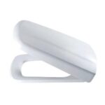 caesar m236 nap em bon cau 1