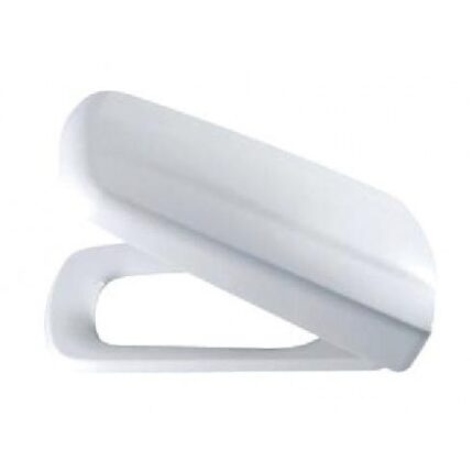 caesar m236 nap em bon cau 1