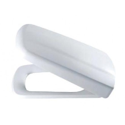 caesar m236 nap em bon cau 1