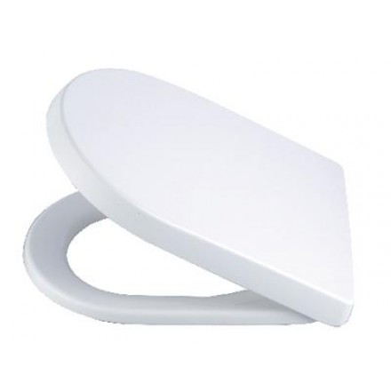 caesar m243 nap em bon cau 1