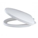 caesar m256 nap em bon cau 1