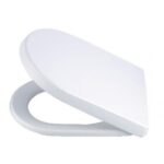 caesar m284 nap em bon cau tre em 1