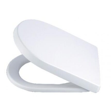 caesar m284 nap em bon cau tre em 1