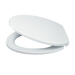 caesar mu234 nap bon cau nap roi em 1