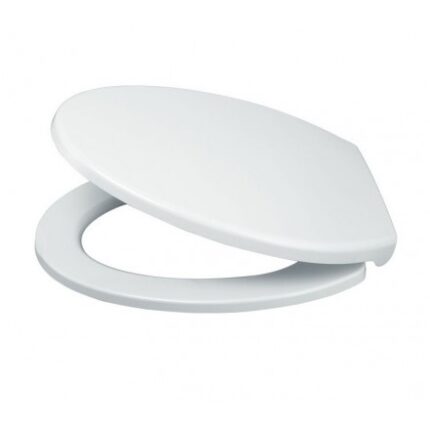 caesar mu234 nap bon cau nap roi em 1