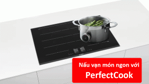 cảm-biến-Perfectcook-ready-PXY875KW1E