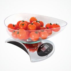 can dien tu malloca mks 829