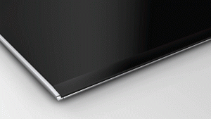 cạnh-bếp-được-bo-viền-nhôm-PXY875KW1E