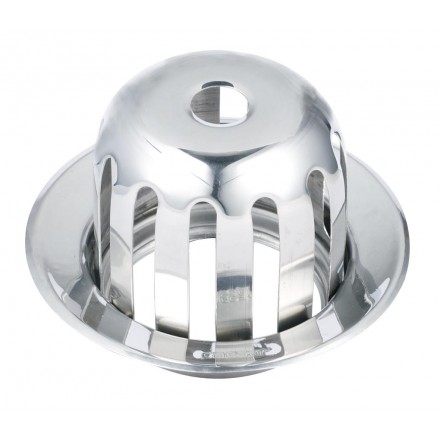 Cầu chắn rác CAESAR F2323A thoát sàn